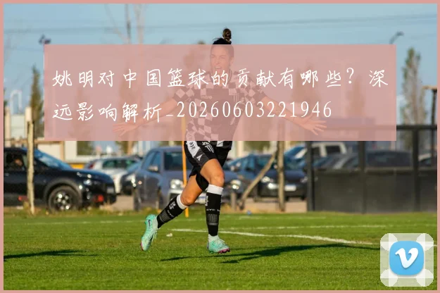 姚明对中国篮球的贡献有哪些？深远影响解析_20260603221946