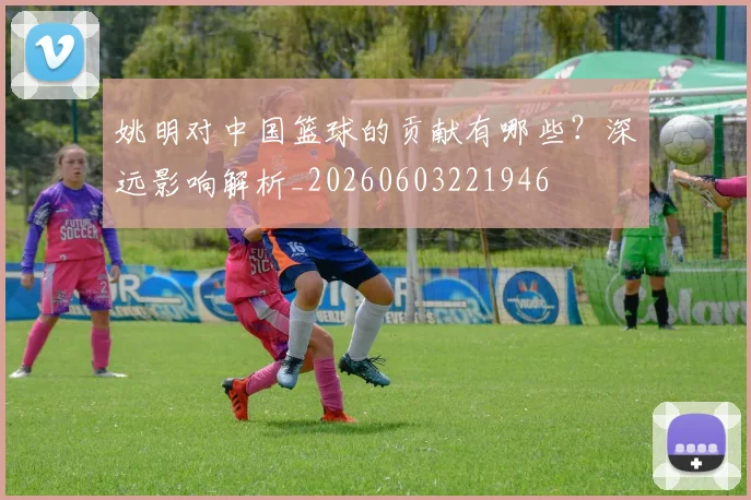 姚明对中国篮球的贡献有哪些?深远影响解析_20260603221946